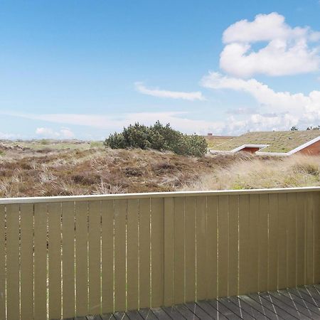 Amazing Home In Romo With Wifi Bolilmark Exterior photo